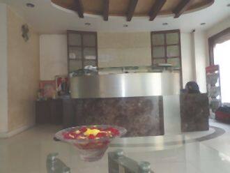 Hotel Jewel's, New Delhi 4